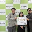 이안디자인