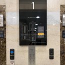 고스트(주말) | |아이폰 17 불량|빛 번짐 고스트 현상 렌즈 플레어 증상-애플 서비스센터 방문 후기 1편