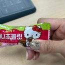 2025와의 안녕을 앞두고
