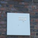 오아시타 이미지