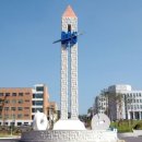 엠오엠(MOM)수학전문학원 이미지