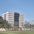 을지대학교 보건복지대학원 이미지