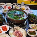 신토불이 용인점 이미지