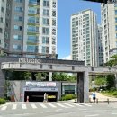서남초등학교병설유치원 이미지