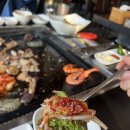 돌마루식당 이미지