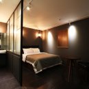 대화라트리호텔 이미지