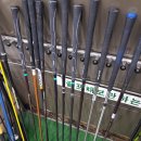 VIP스크린골프연습장 이미지