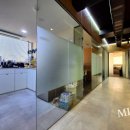 원일빌딩 이미지