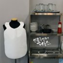 완뽕월성점 이미지