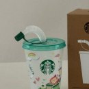 주식회사에셈컴퍼니 이미지