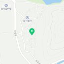 순천가축인공수정소 이미지