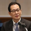 (주)재원기획 이미지