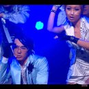 영통셀프세차장 이미지