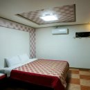 제주메이플호텔 이미지