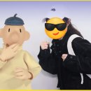 춘천 자전거 대여점 | [춘천/내돈내산] 감성 북스테이, 여자혼자여행 가성비 숙소 추천 | 춘천일기스테이