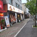 오봉집 사우점 | 김포 사우동 맛집 오봉집 사우점 방문후기