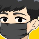 수원-0166 네이버블로그