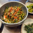 스테이솔솔바람 이미지