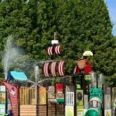 금수문화공원야영장(4) 이미지