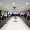 산업전사 위령탑 이미지