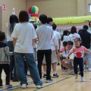 아양어린이집 이미지