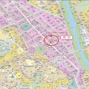 중앙동203 이미지