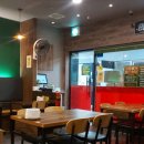 로얄회관 이미지