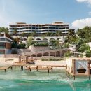 (주)하레스 이미지