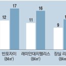 강남-014 이미지