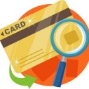 신한카드(주) 이미지