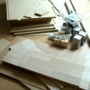 미니옷장 이미지