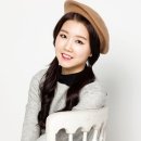스며들다