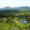 보령베이스컨트리클럽 이미지