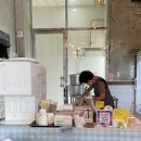 에나로맛있는국수