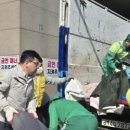 티비 종합뉴스] [경기티비종합뉴스] 수원특례시, 노숙인 상주하는 수원역 광장·수원역환승센터 일원...
