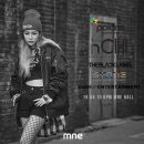 더블랙학원 이미지