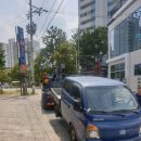 구암동133 이미지