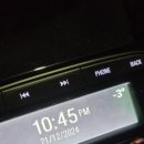 세란약국 이미지