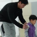 해사랑어린이집 이미지