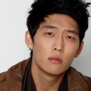 BS컴퍼니 이미지