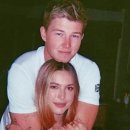 은평복지용구 이미지