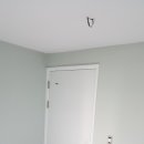 강서구-33 이미지