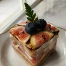 💫신중동역 카페 감성 끝판왕! 부천 케이크 맛집 ‘그믐별’ 방문후기🍰