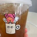디저트39남춘천점 이미지