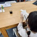 말랑하트아트스튜디오학원 이미지