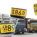 개인(개별)화물-6