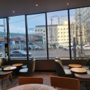 스타벅스 구로NC점 이미지