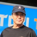 천동관광지 이미지