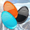 워시가이 | [내돈내산] 세차 필수 용품 &#39;케미컬가이 미트슬라이드&#39; 찐 후기