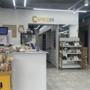 성원식당 이미지